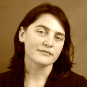 Dr. Julie Craig, MD profile image