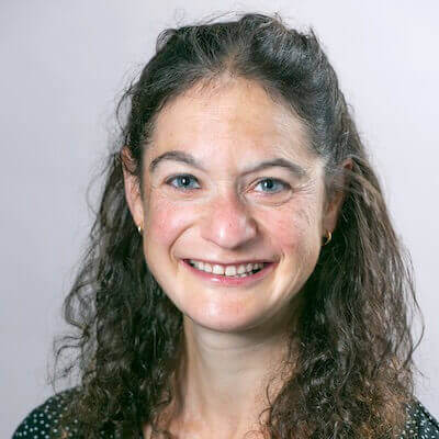 Randi Sokol, MD, MPH, MMedEd profile image