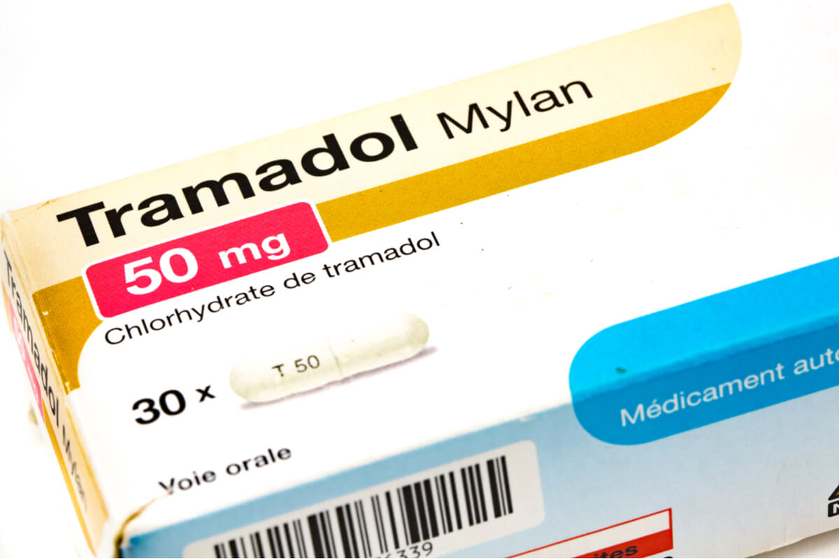 painkiller-problem-is-tramadol-addictive-headwaters