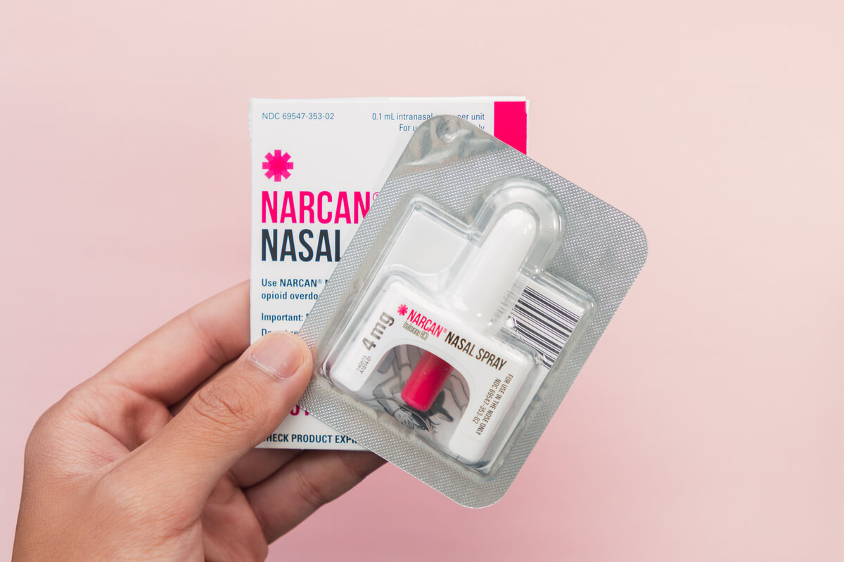 dosage-for-narcan-what-you-need-to-know-bicycle-health