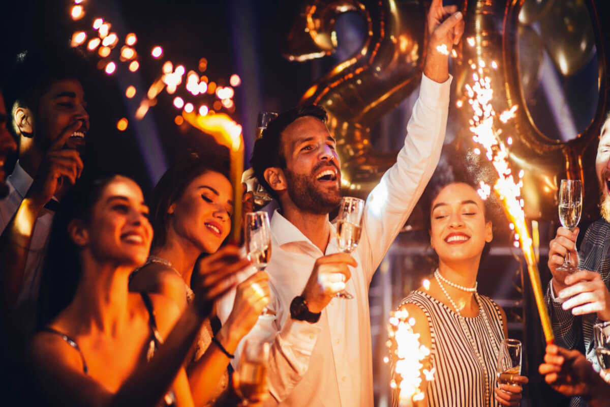How Long Does Sobering Up Take Really Bicycle Health