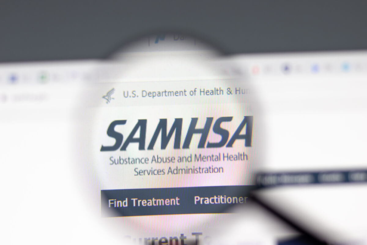 SAMHSA Suboxone Providers | Bicycle Health