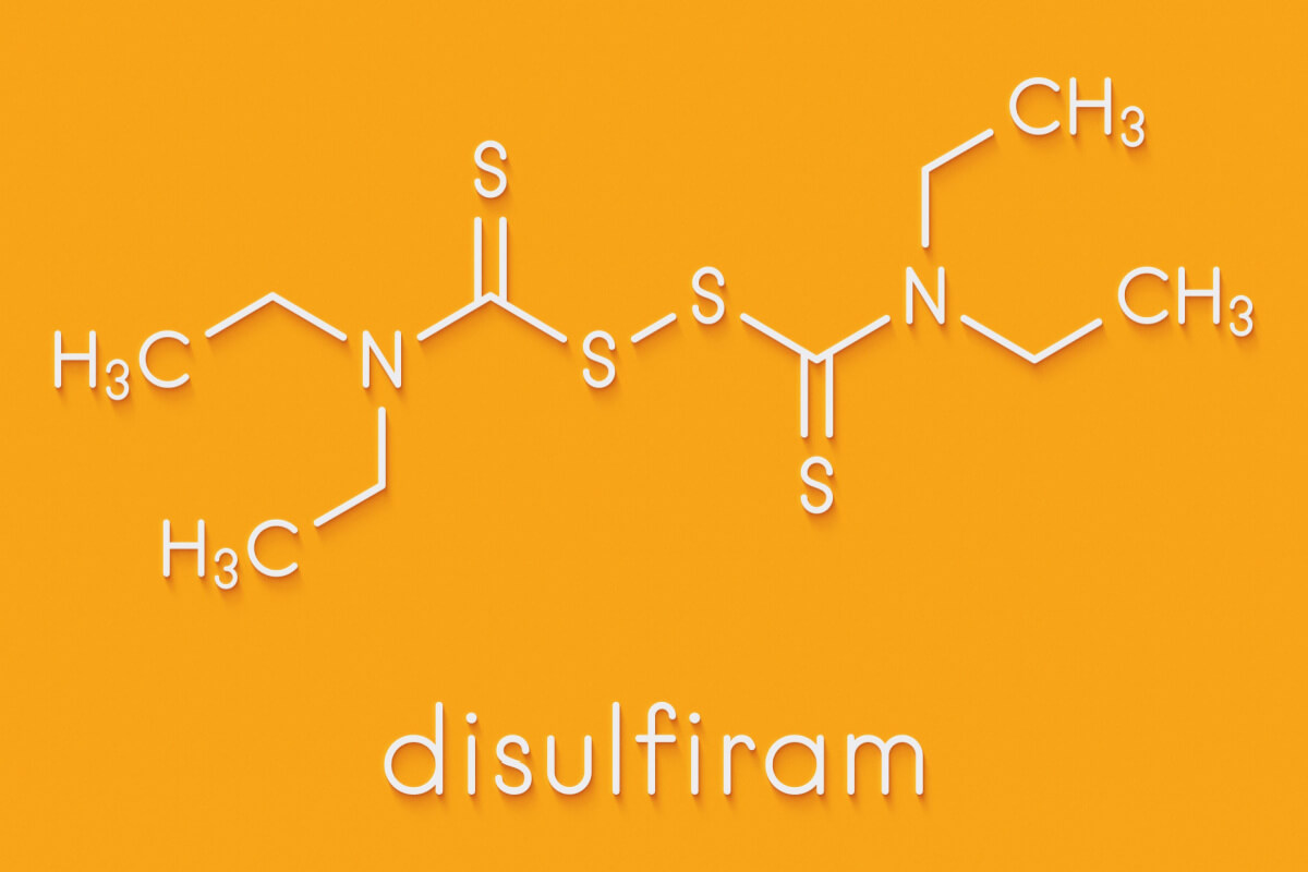 can-you-overdose-on-disulfiram-is-it-common-bicycle-health