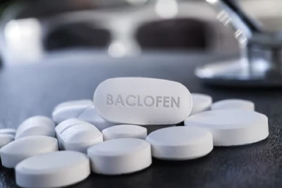 baclofen-uses-in-addiction-treatment-bicycle-health