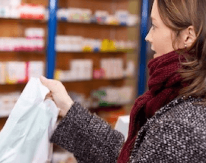 Free Suboxone Treatment: Insurance Coupons Savings Cards Free Suboxone Treatment: Insurance Coupons Savings Cards