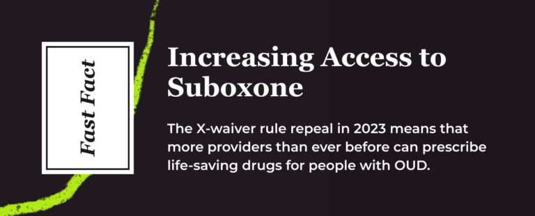 can-any-doctor-prescribe-suboxone-bicycle-health