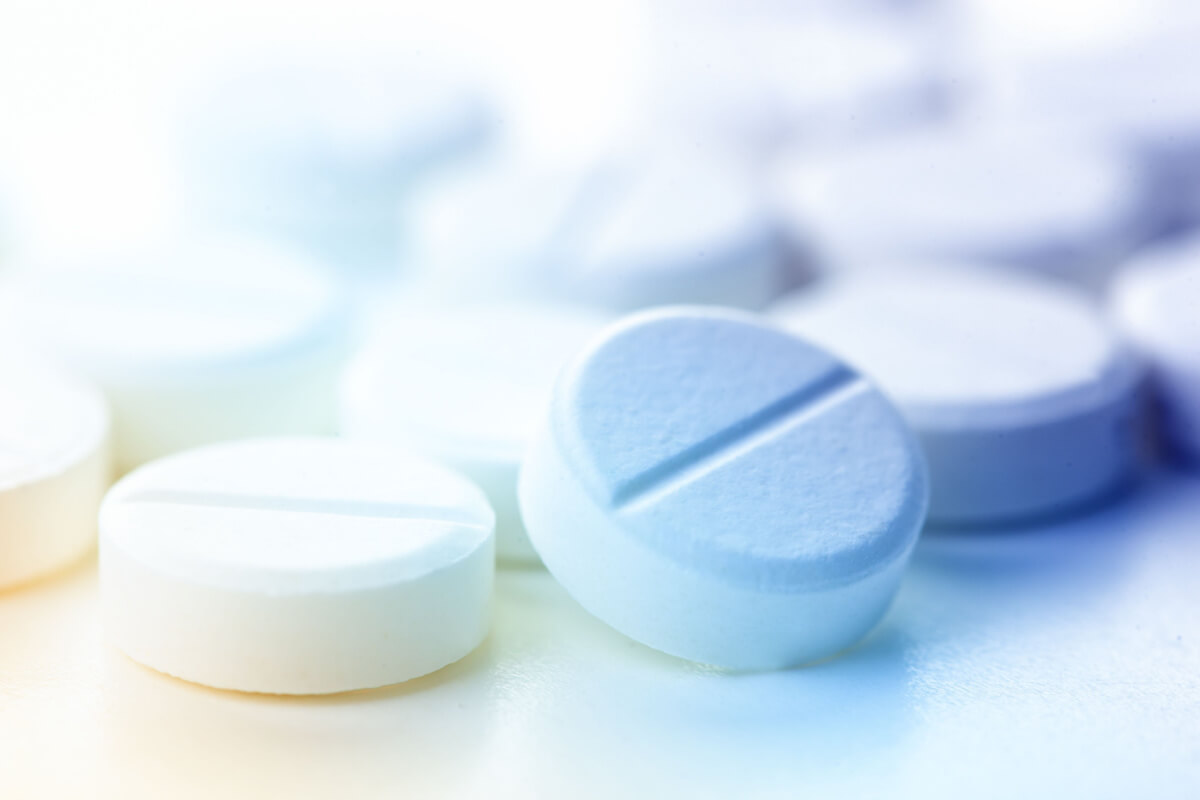 Never Mix These Two Tramadol And Flexeril Side Effects - gxh56zz