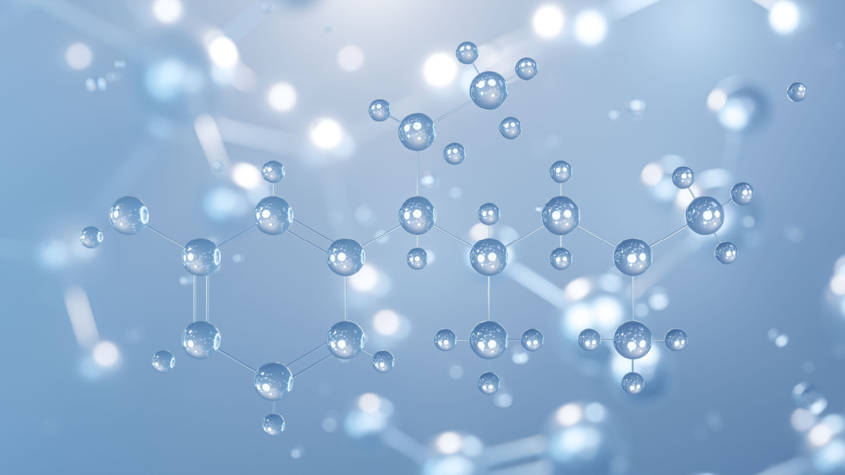 How to Safely Detox From Tapentadol Avoid Dangerous Methods