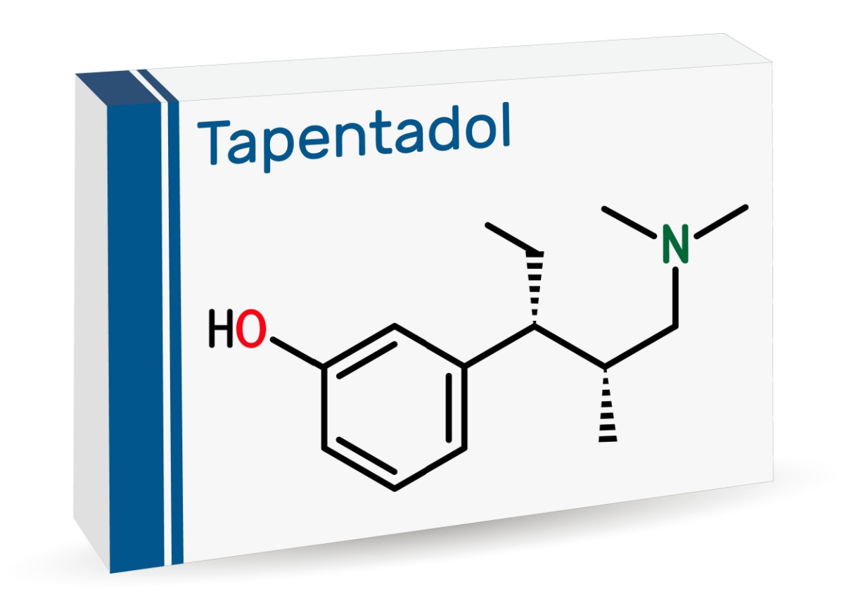 Tapentadol Side Effects Common & Rare Risks to Look For